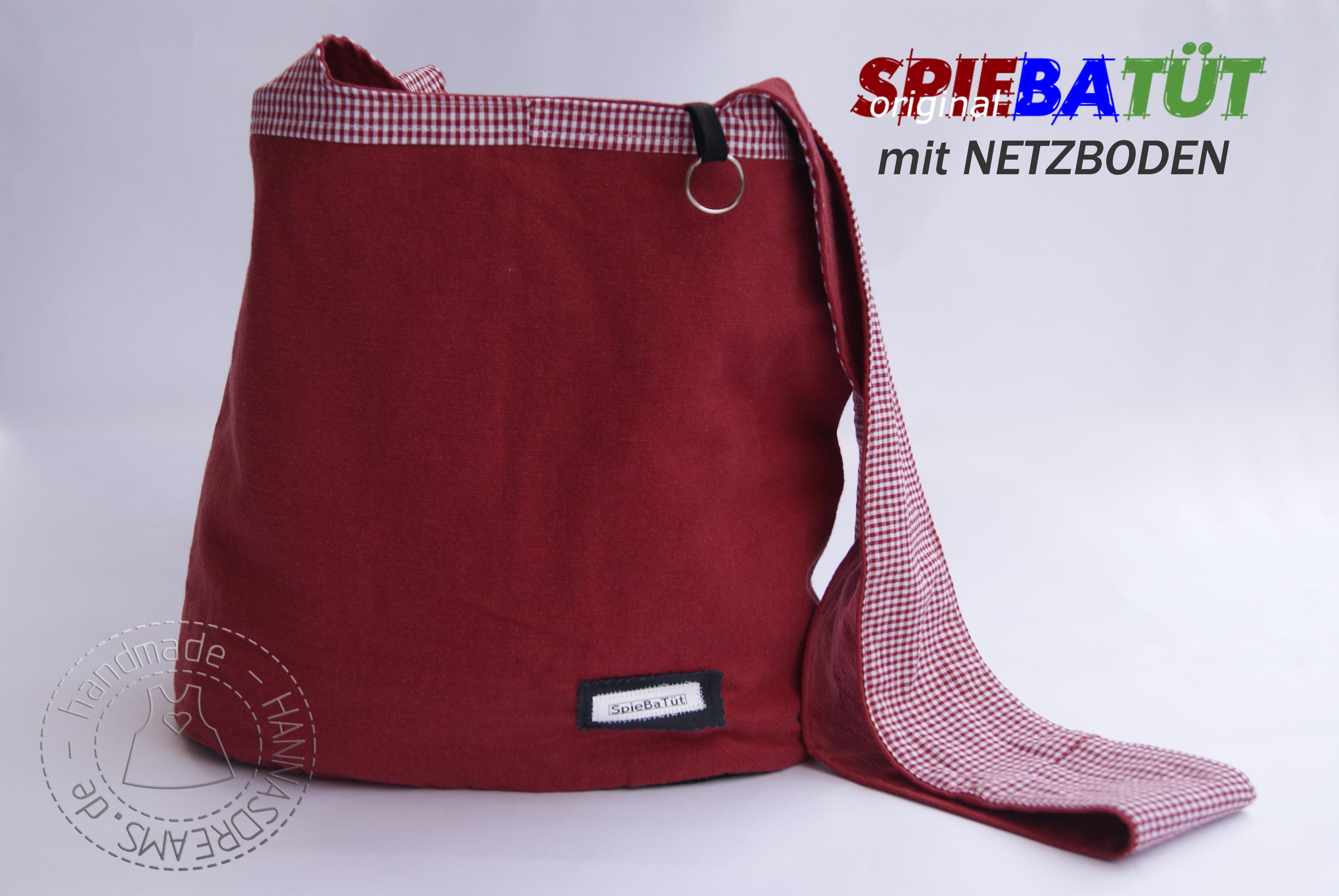 SpieBaTüt Varianten SpieBaTüt Varianten